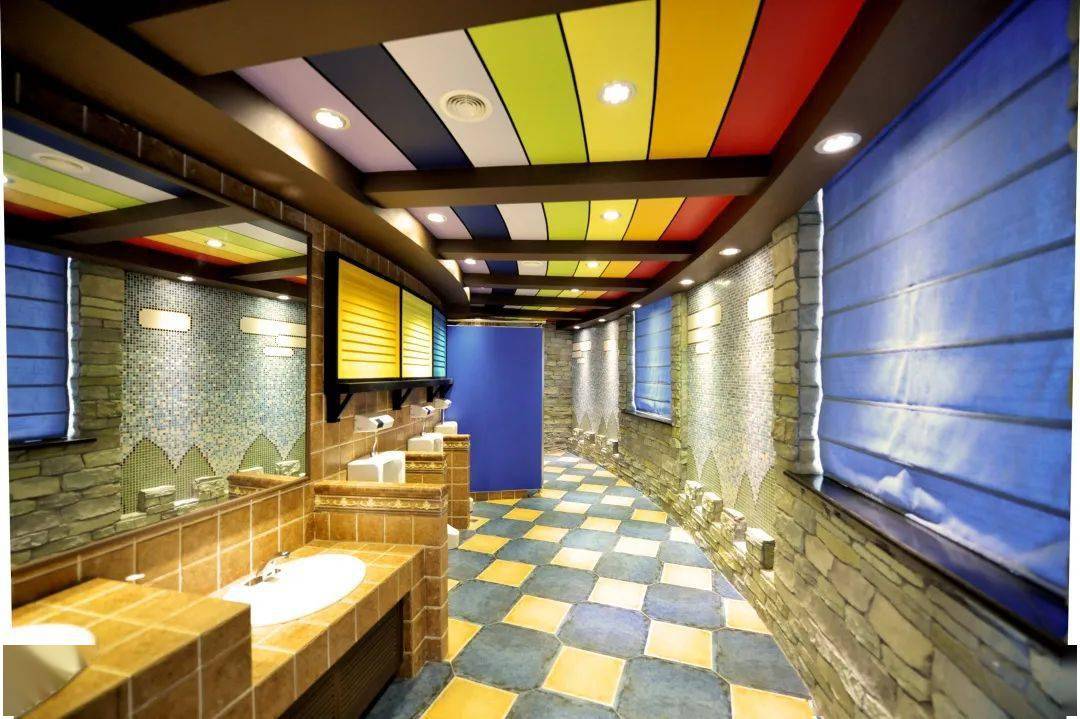 Hangzhou-Weiquan-Brand-Experience-Hall Hangzhou-Weiquan-Brand-Experience-Hall
